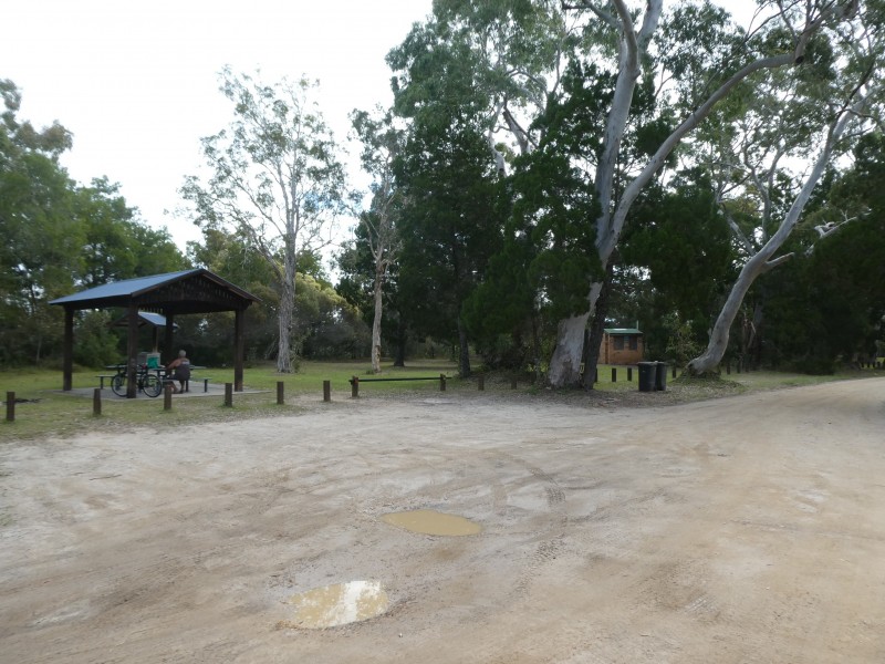 64,66 & 67 TIN CAN BAY ROAD, Tin Can Bay QLD 4580