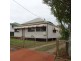 23 NELSON STREET, Childers QLD 4660