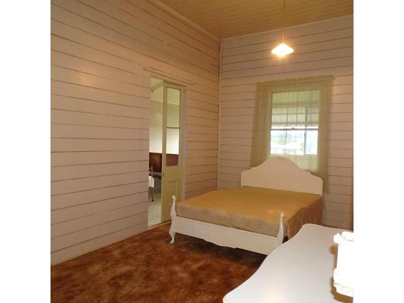 23 NELSON STREET, Childers QLD 4660