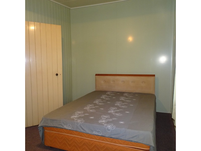 23 NELSON STREET, Childers QLD 4660