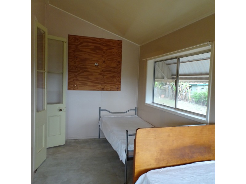 23 NELSON STREET, Childers QLD 4660