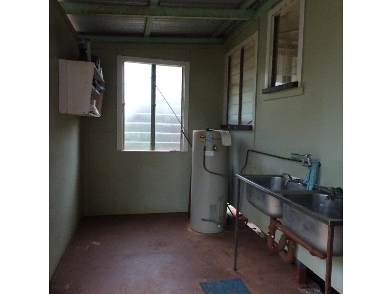 23 NELSON STREET, Childers QLD 4660