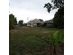 23 NELSON STREET, Childers QLD 4660