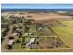 118 DOOLBI DAM ROAD, Doolbi QLD 4660