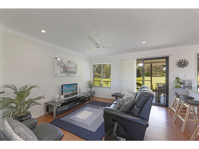 118 DOOLBI DAM ROAD, Doolbi QLD 4660