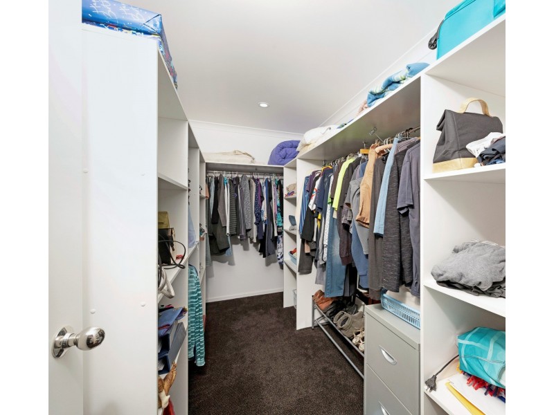 118 DOOLBI DAM ROAD, Doolbi QLD 4660