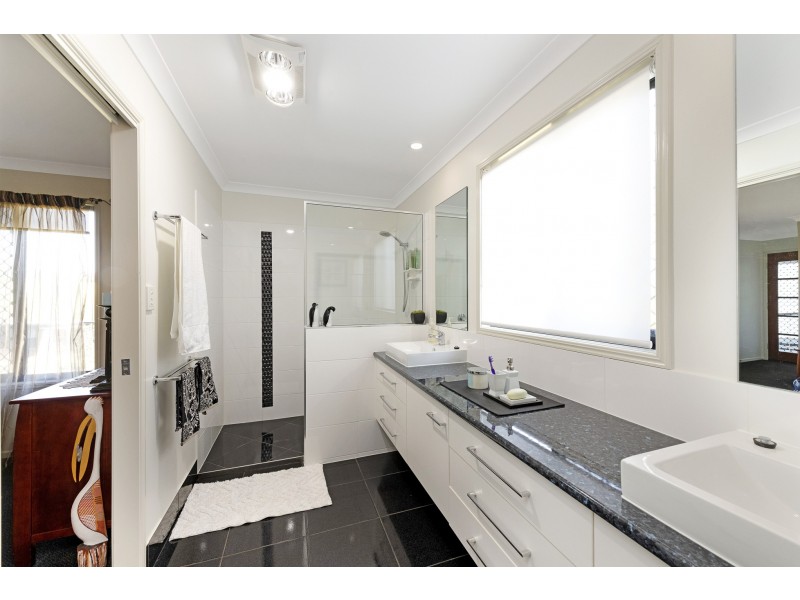 118 DOOLBI DAM ROAD, Doolbi QLD 4660