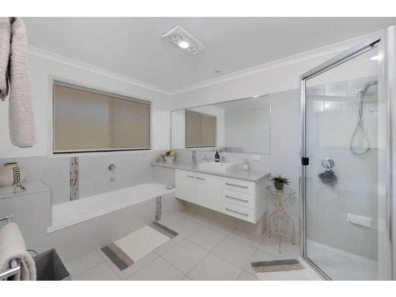 118 DOOLBI DAM ROAD, Doolbi QLD 4660