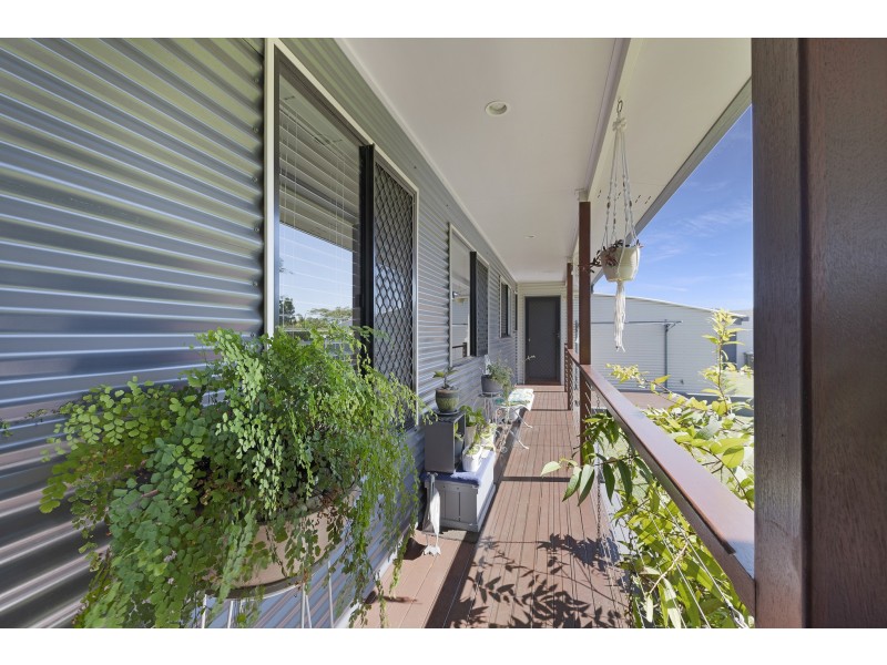 118 DOOLBI DAM ROAD, Doolbi QLD 4660