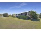 118 DOOLBI DAM ROAD, Doolbi QLD 4660