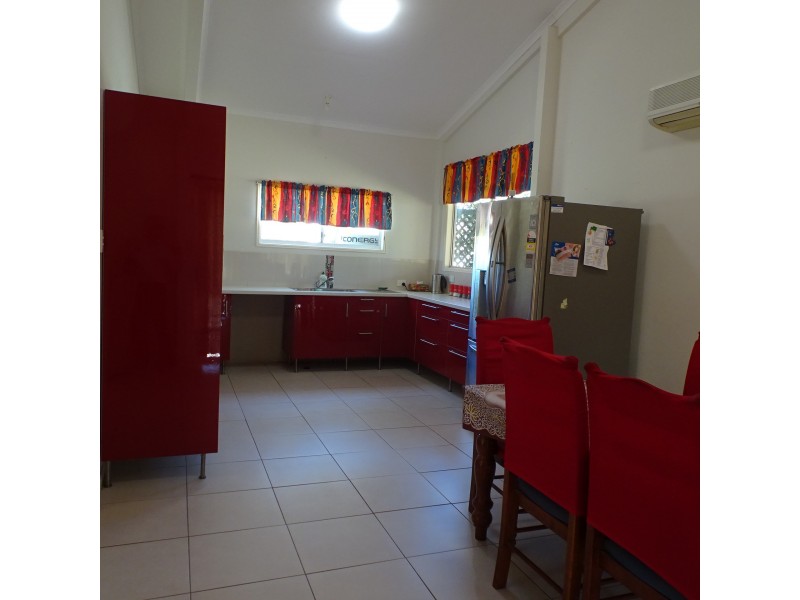 11 Irene Ratcliffe Court, Buxton QLD 4660