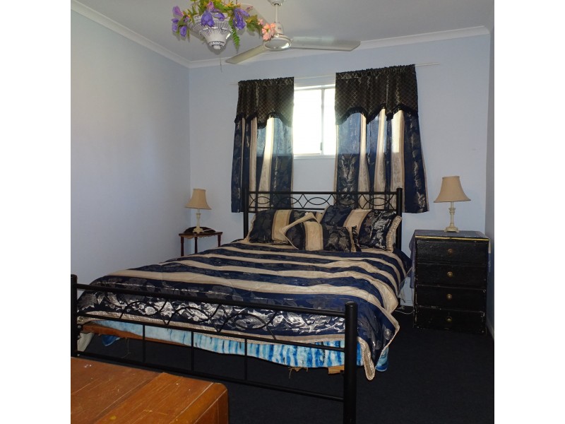 11 Irene Ratcliffe Court, Buxton QLD 4660