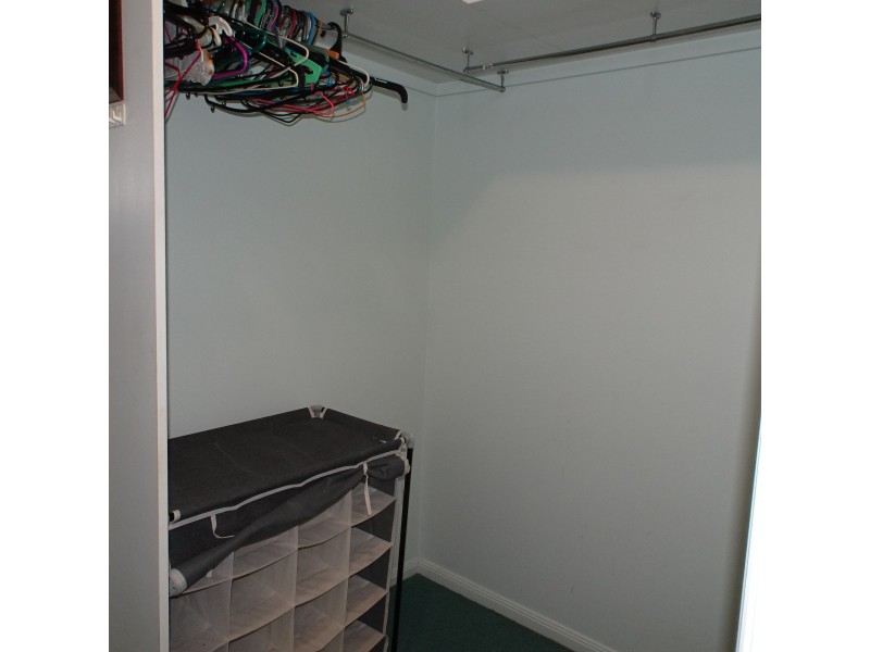 11 Irene Ratcliffe Court, Buxton QLD 4660