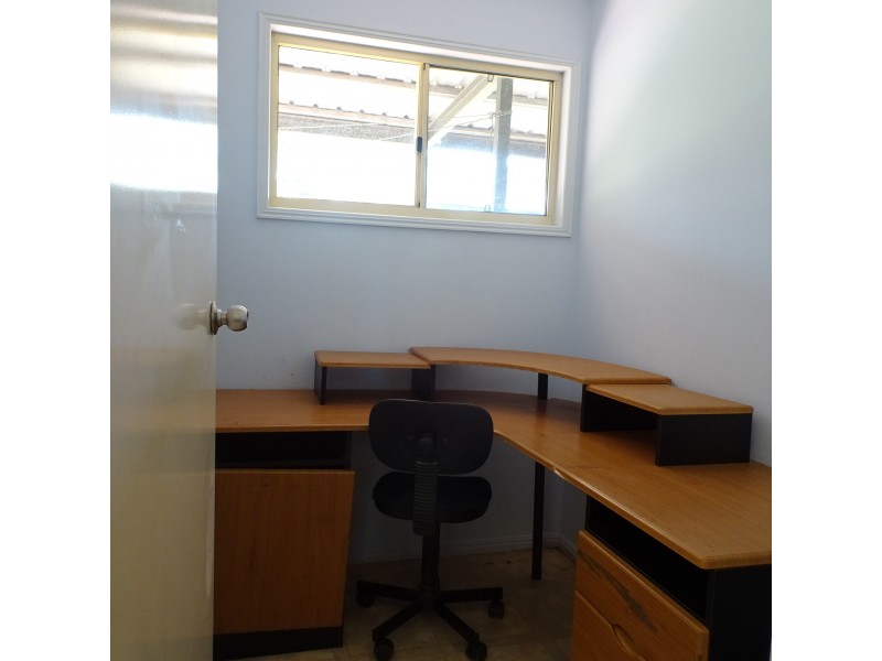 11 Irene Ratcliffe Court, Buxton QLD 4660