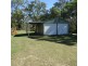 11 Irene Ratcliffe Court, Buxton QLD 4660