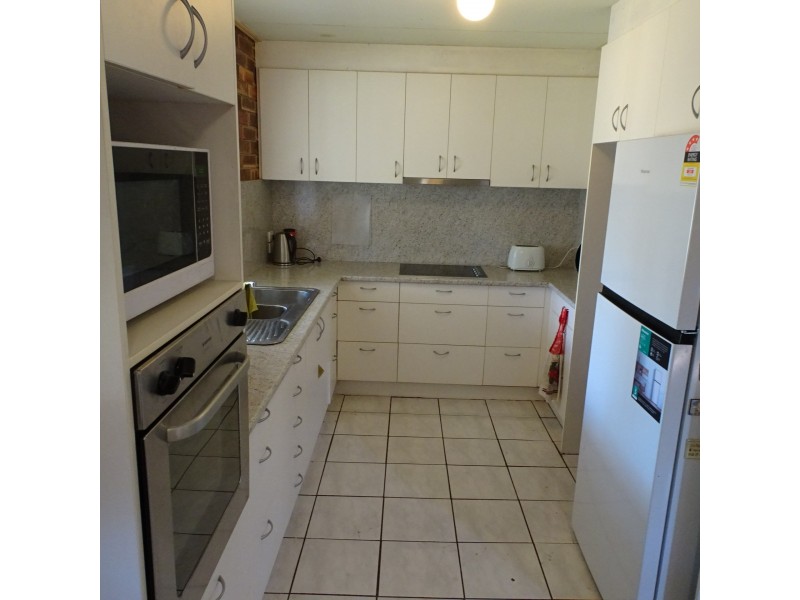 126 Adies Road, Isis Central QLD 4660