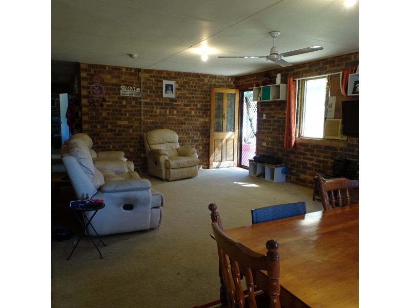 126 Adies Road, Isis Central QLD 4660