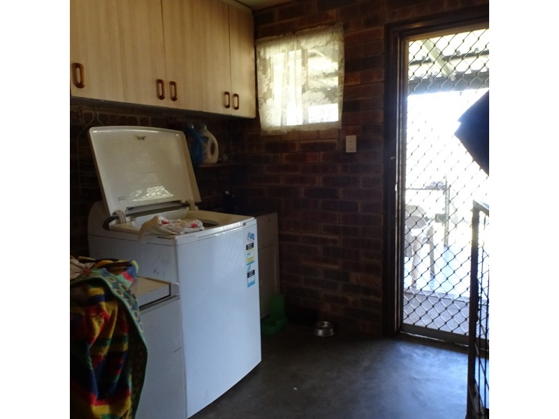 126 Adies Road, Isis Central QLD 4660