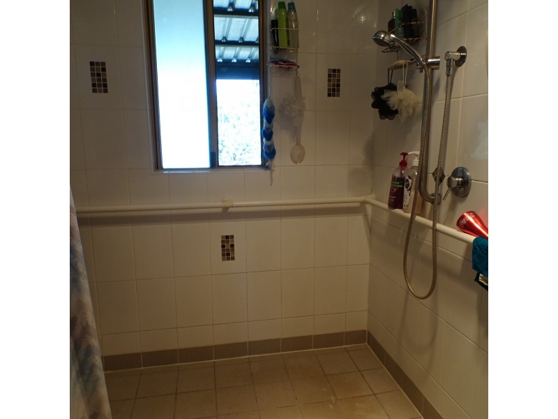 126 Adies Road, Isis Central QLD 4660