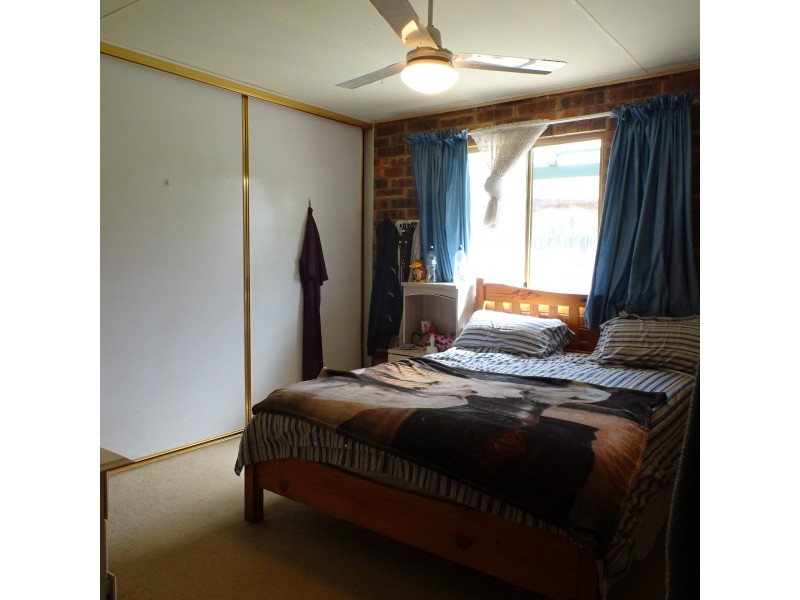 126 Adies Road, Isis Central QLD 4660