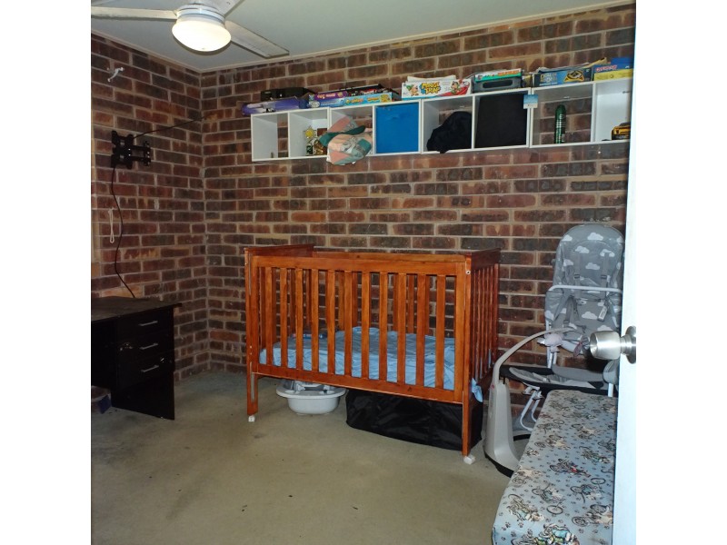 126 Adies Road, Isis Central QLD 4660