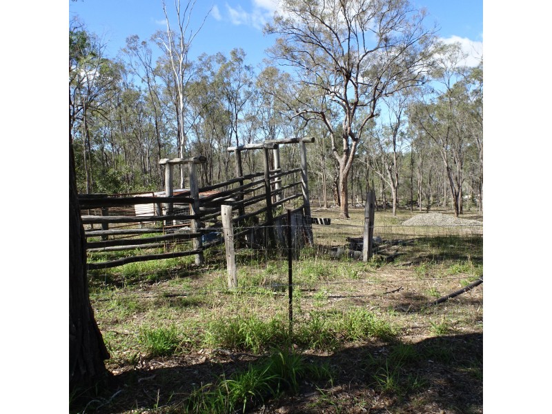 126 Adies Road, Isis Central QLD 4660