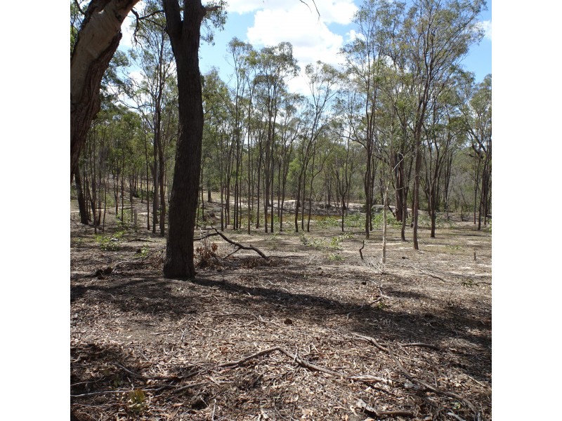 126 Adies Road, Isis Central QLD 4660