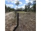126 Adies Road, Isis Central QLD 4660