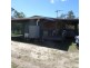 126 Adies Road, Isis Central QLD 4660