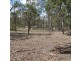 126 Adies Road, Isis Central QLD 4660
