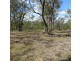 126 Adies Road, Isis Central QLD 4660