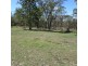 126 Adies Road, Isis Central QLD 4660