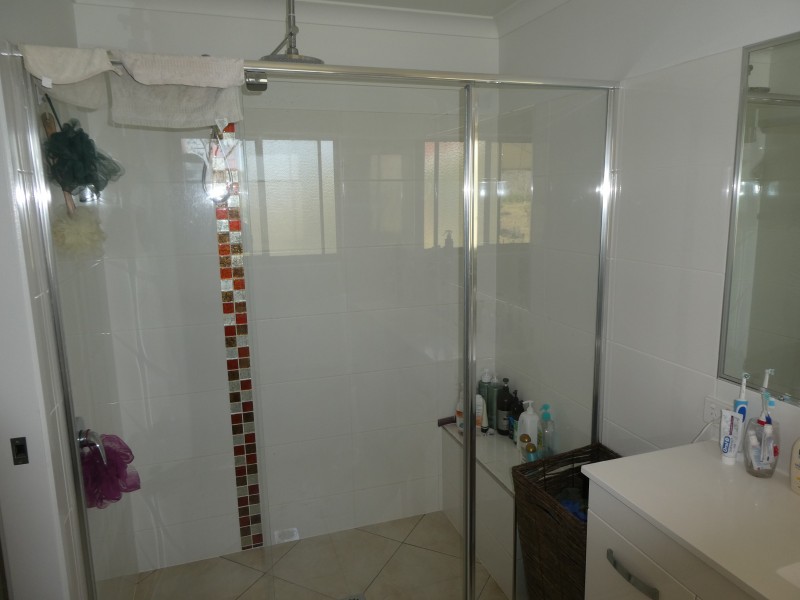 125 BURNETT VALE LANE, Good Night QLD 4671