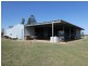 125 BURNETT VALE LANE, Good Night QLD 4671