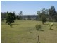 125 BURNETT VALE LANE, Good Night QLD 4671