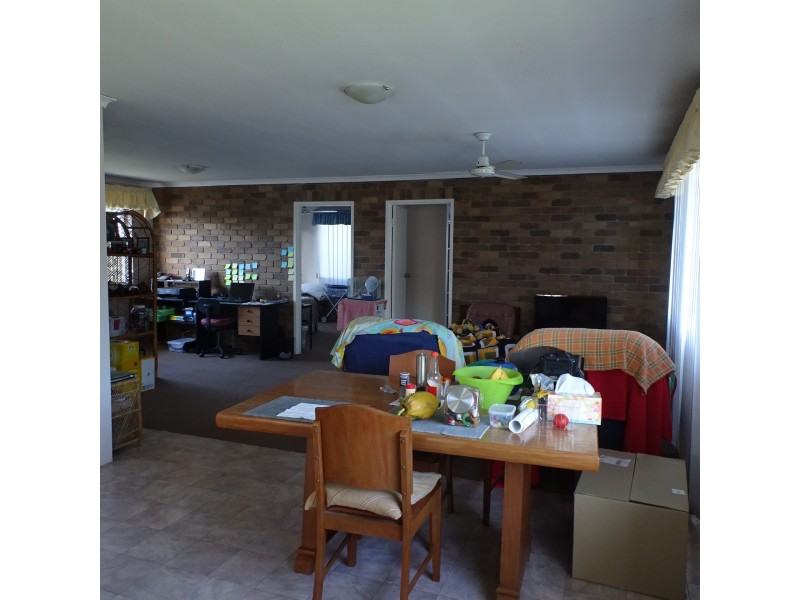 6 Steley Street, Buxton QLD 4660