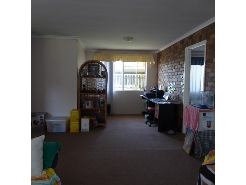 6 Steley Street, Buxton QLD 4660