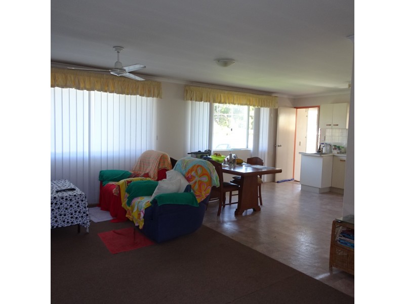 6 Steley Street, Buxton QLD 4660