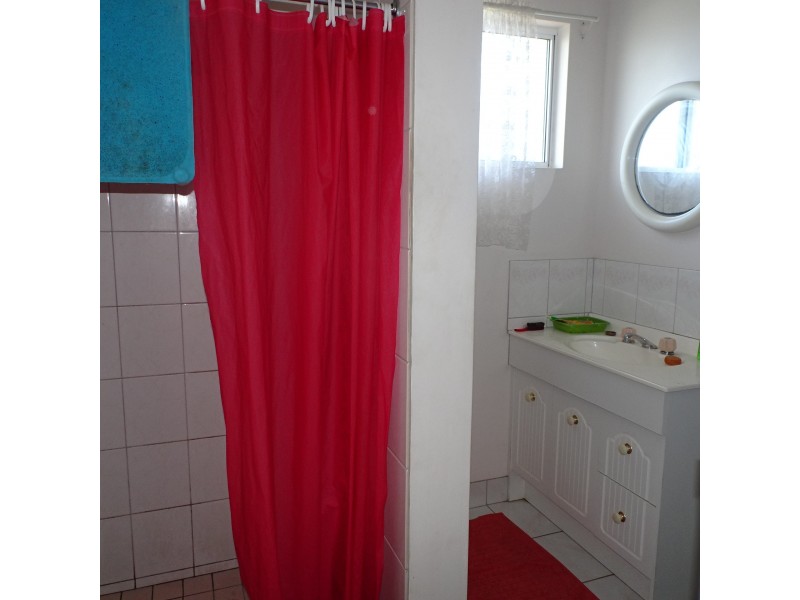 6 Steley Street, Buxton QLD 4660