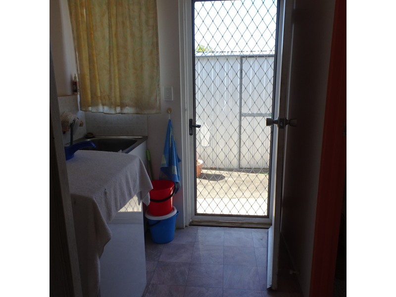 6 Steley Street, Buxton QLD 4660