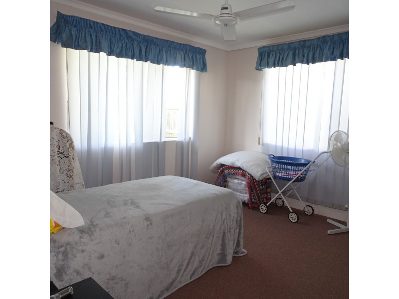 6 Steley Street, Buxton QLD 4660