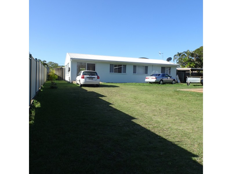 6 Steley Street, Buxton QLD 4660