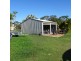 6 Steley Street, Buxton QLD 4660
