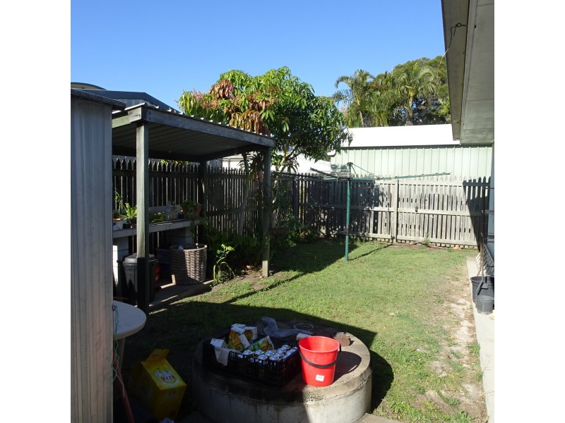 6 Steley Street, Buxton QLD 4660