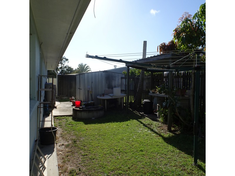 6 Steley Street, Buxton QLD 4660