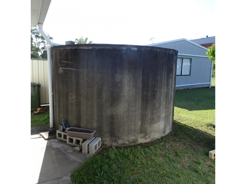 6 Steley Street, Buxton QLD 4660