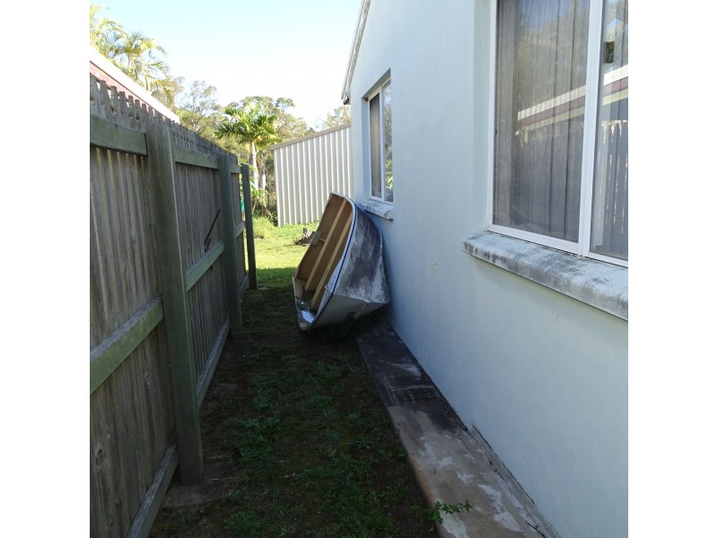 6 Steley Street, Buxton QLD 4660