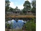 149 Buxton Road, Buxton QLD 4660
