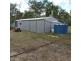 149 Buxton Road, Buxton QLD 4660