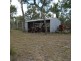 149 Buxton Road, Buxton QLD 4660